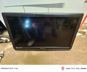 Emerson 32" TV