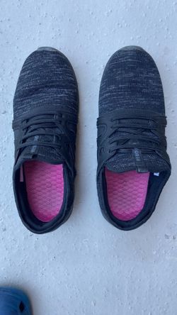 $15 Baretraps Rebound Brianna fashion sneakers