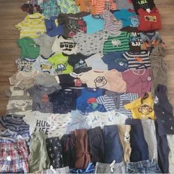 BABY ITEMS HUGE SALE