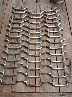 Cabinet Drawer Pulls And Knobs