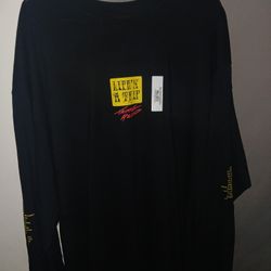 Trippe Redd (Life's A Trip) 