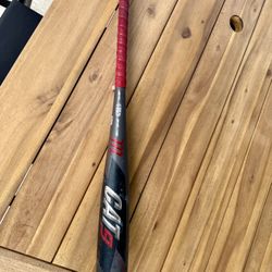 Marucci Cat 9 Baseball Bat 28 inch