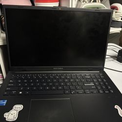 ASUS Vivobook