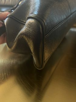 Handmade Repurposed Designer Shopping Bags for Sale in San Diego, CA -  OfferUp