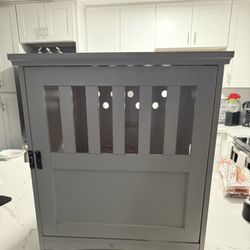 Kennel 