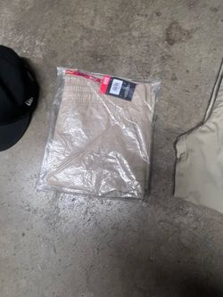 Dickies Cargo Pants & Scrub Pants Bundle