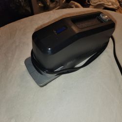 Auto Stapler