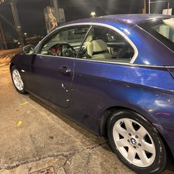 BMW 3 Series Honda Accord Honda Odyssey, Nissan, Maxima, Nissan Ultima