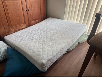 IKEA mattress