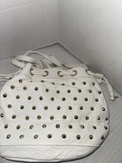 Carlos by Carlos Santana Crossbody Bag 