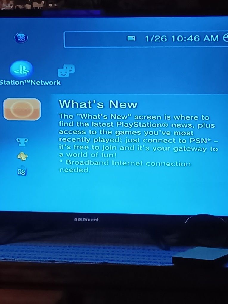 Ps3