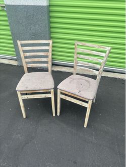 Indoor furniture chairs