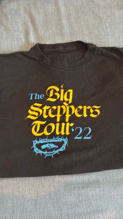 Kendrick Lamar Shirt
