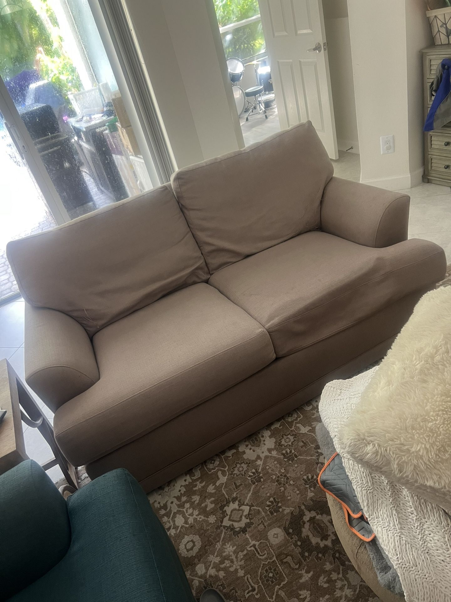 Couches For Sale
