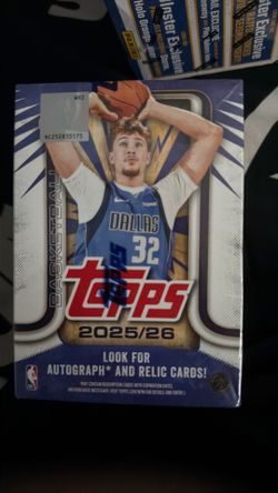 Topps
