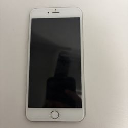 Iphone 6 That Needs Repair