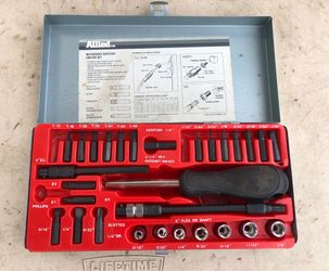 Multi bit driver