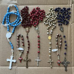 Rosary