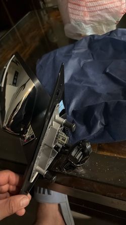 Brand new passenger side mirror for Chrysler 300