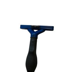 (L) FURminator Undercoat deShedding Tool for Large Dogs — Brand New/Open Box Boston