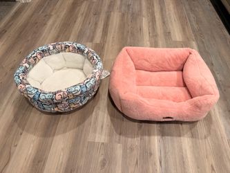 Cat Beds