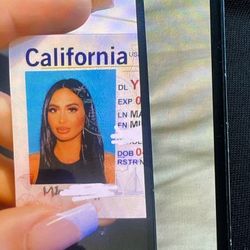 DEM-VEEH?  ISSUE?? HMU. 