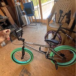 We The People Needs Nothing $200 Obo