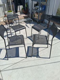 Chairs