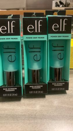 e.l.f. Power Grip Primer