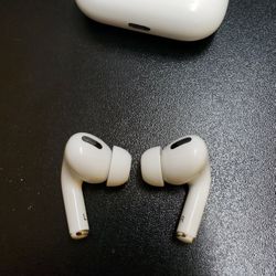 Bluetooth Wireless Headsets 