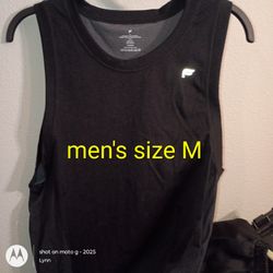 Men's Tshirts 