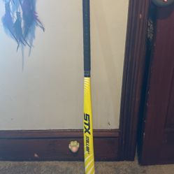 Field Hockey Stick