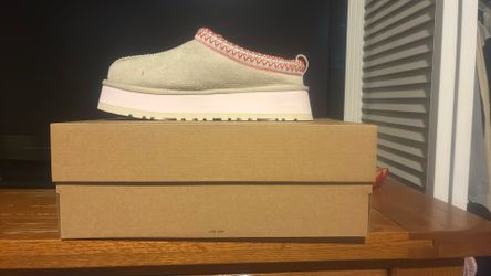 Ugg Tazman