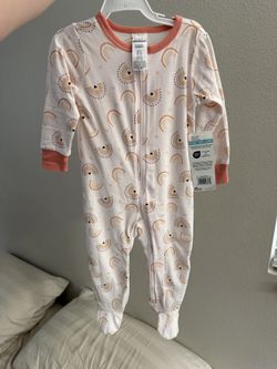 Baby Girl Clothes