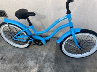 American flyer beach cruiser for kids