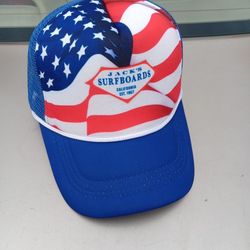 Buena Cachucha De Jack's  Surfboards  Okey Personas Serias Okey Gracias 