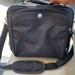 Dell Computer Bag