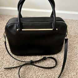 Michael Kors Cross-Body/ Handbag 