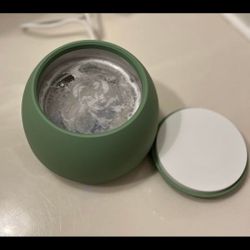 Ultrasonic Retainer Cleaner Machine