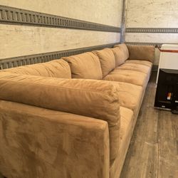 Sofa 