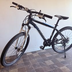 🚲 Mountain Bike for Sale – Great Condition – $150