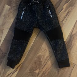 Toddler Sweatpants Brand New 