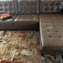 Furniture And Dining Table 