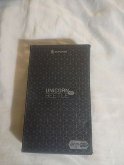 Brand new never used