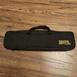 Flute