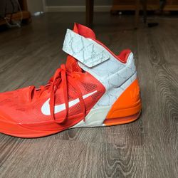 Size 16