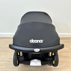 Doona