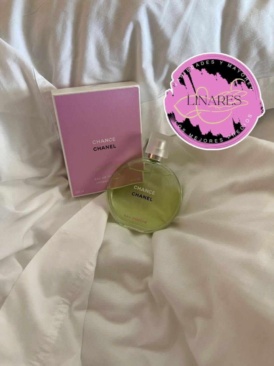 Whosale Perfumes 1.1