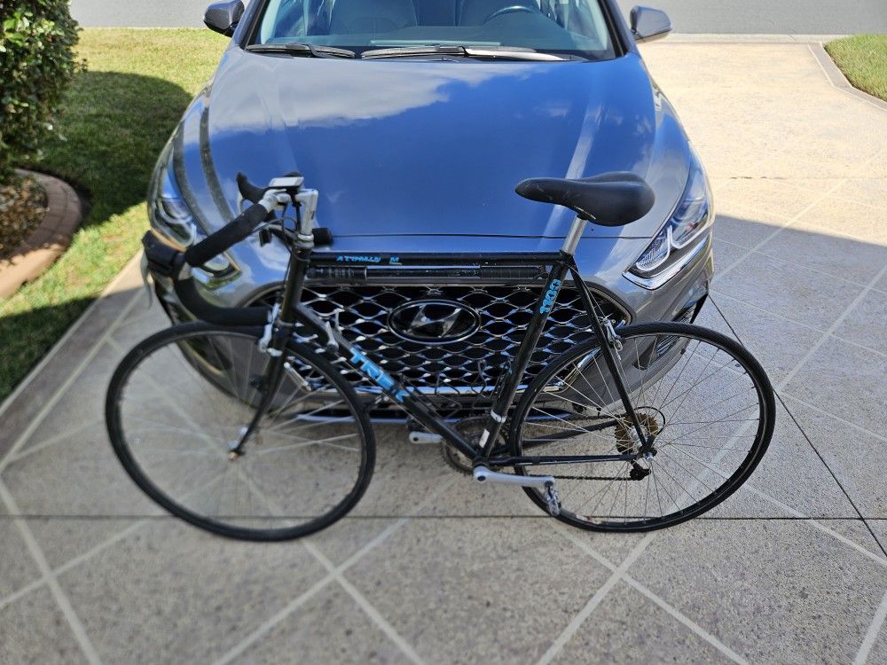 1100 Aluminum