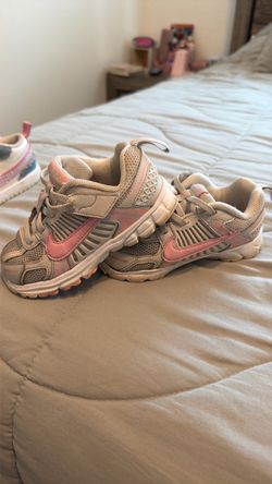 Nike Vomero